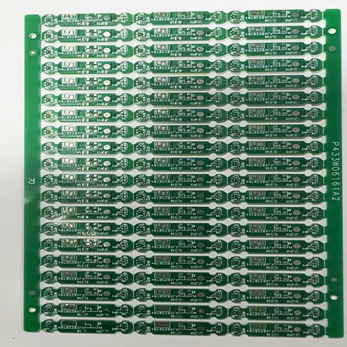 带你认识PCB，鑫吉电路专注PCB印制线路板十多年